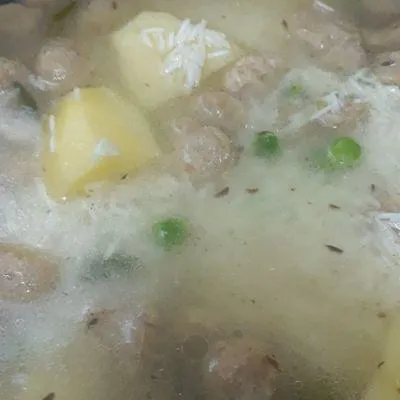 Step 2