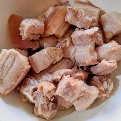 Bước 1