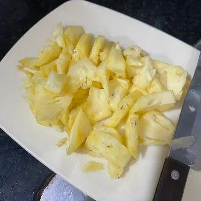 Bước 2