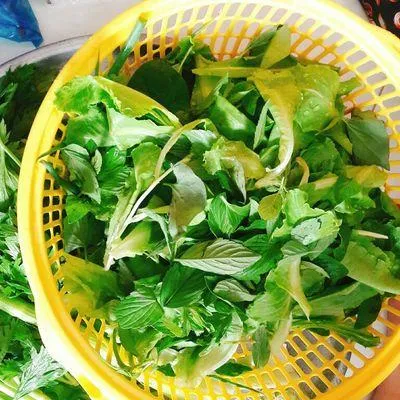 Bước 1