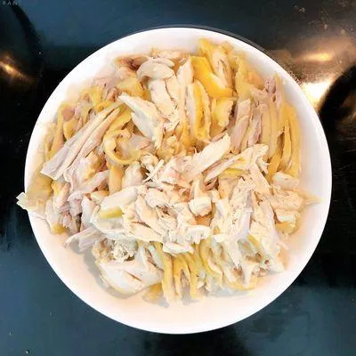 Bước 3