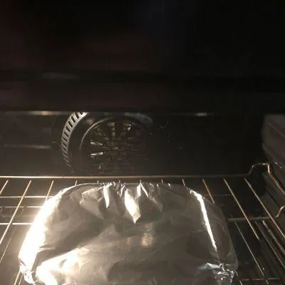 Step 4