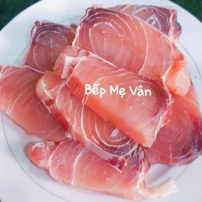 Bước 1