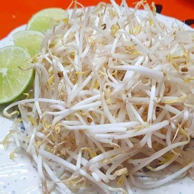 Bước 2
