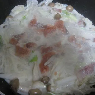 Step 3