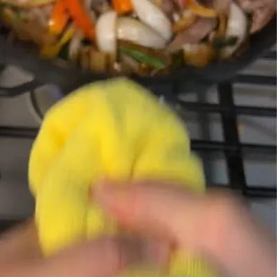 Step 5