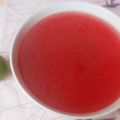 Bước 4