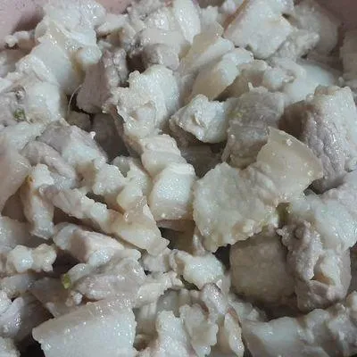 Bước 1
