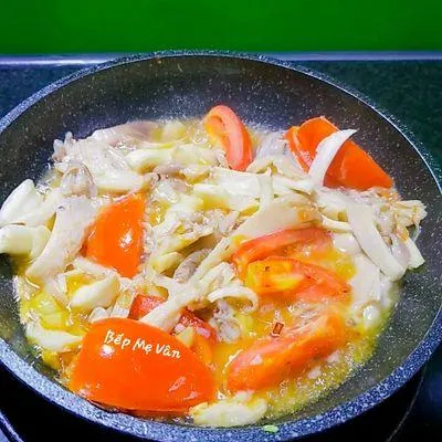 Bước 4
