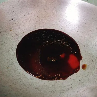 Bước 2