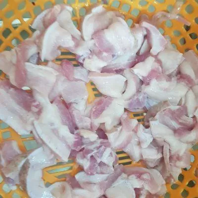 Bước 2