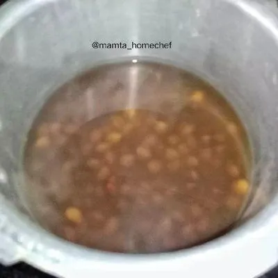 Step 1