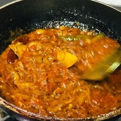 Step 2