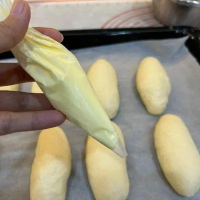 Bước 8