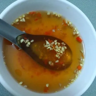 Bước 4