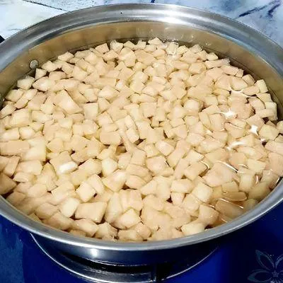 Bước 2