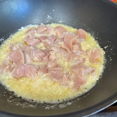 Step 2