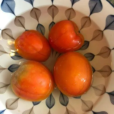 Bước 3