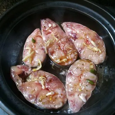 Bước 2