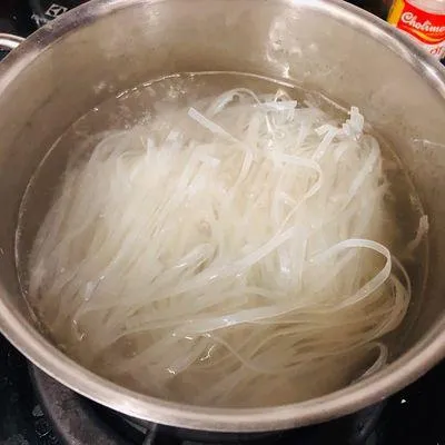 Bước 2