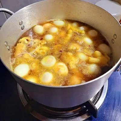 Bước 3