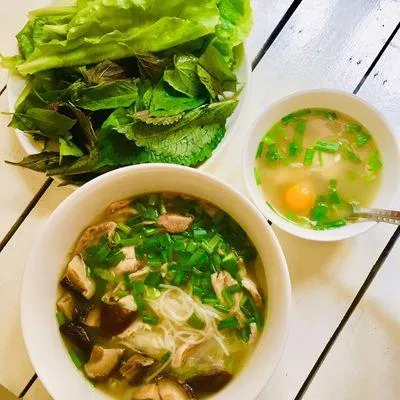 Bước 7