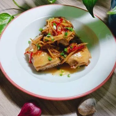 Bước 4