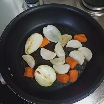 Bước 2