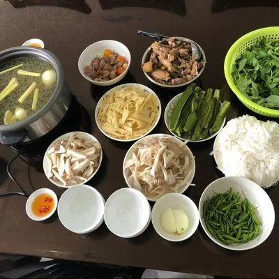 Bước 3