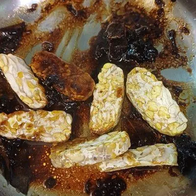 Bước 2