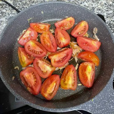 Bước 4
