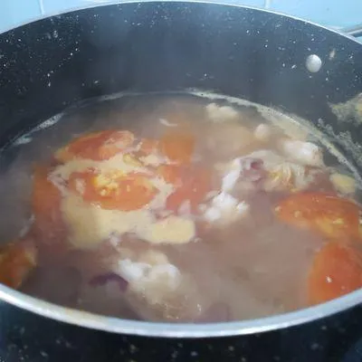 Bước 1