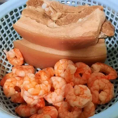 Bước 2