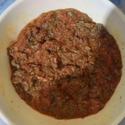 Bước 6