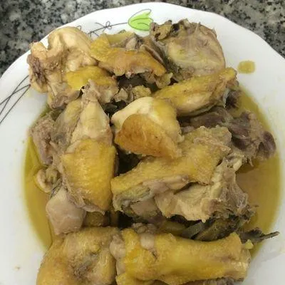 Bước 3