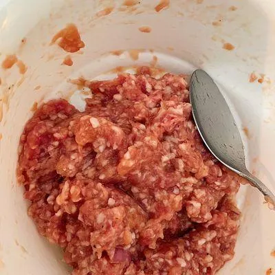 Bước 4