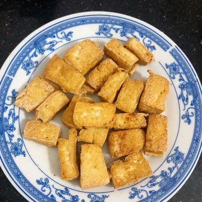 Bước 1