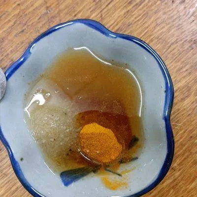 Bước 3