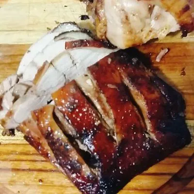 Bước 2