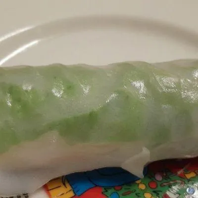 Bước 7