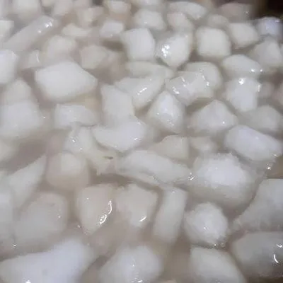 Bước 2