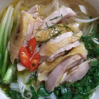 Bước 2