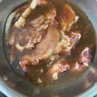 Bước 5