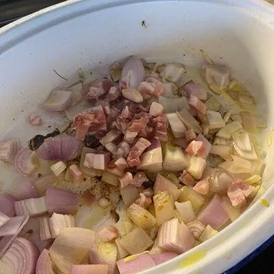 Step 3
