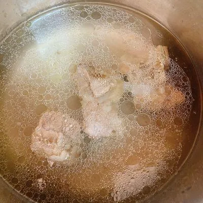 Bước 2
