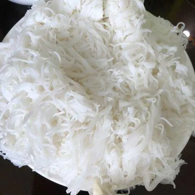 Bước 3
