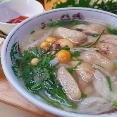 Bước 2