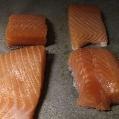 Step 1