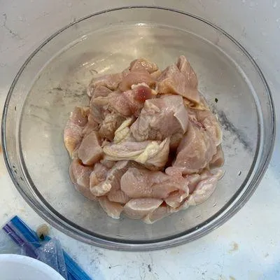 Step 2