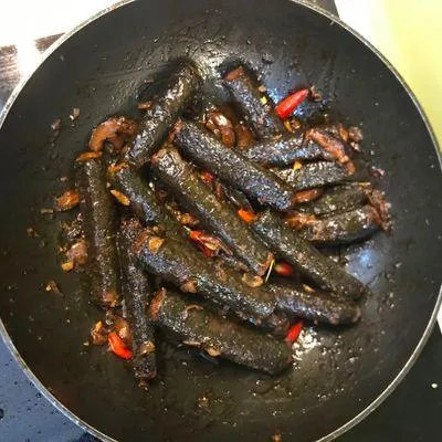 Bước 1